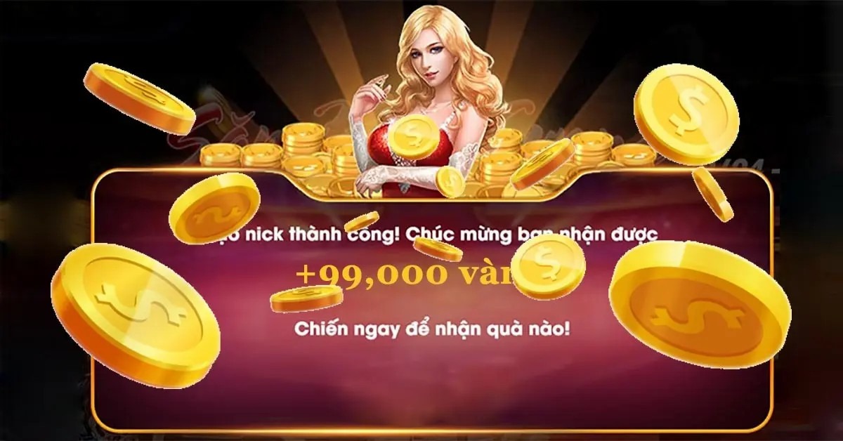 12bet