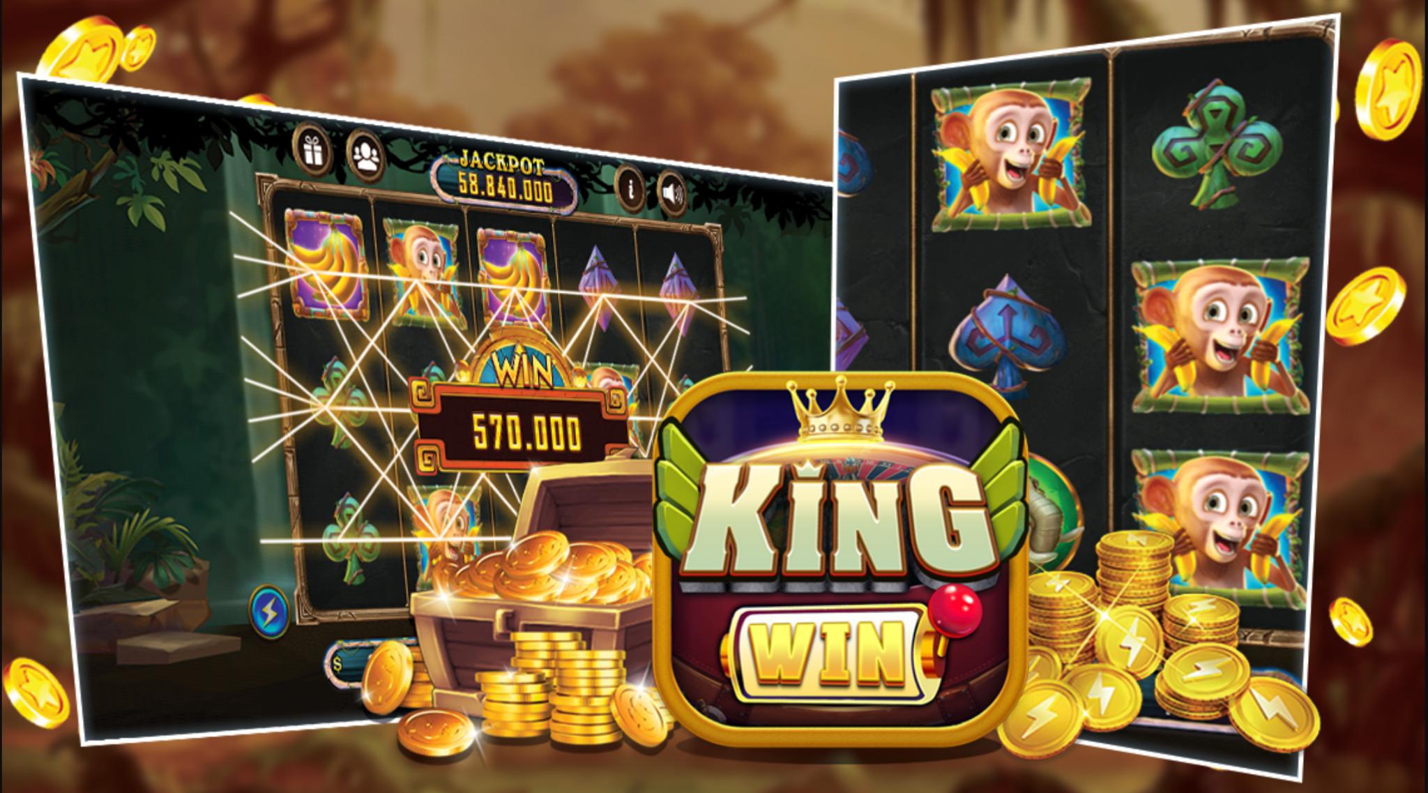 12bet