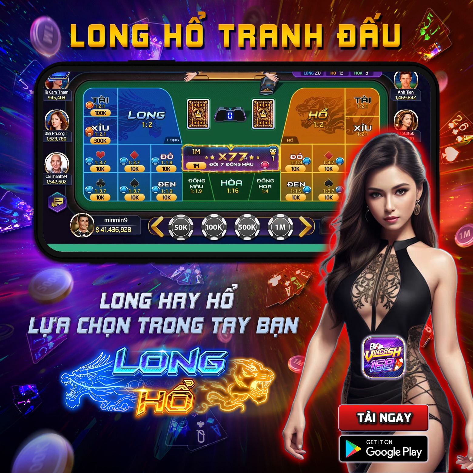12bet