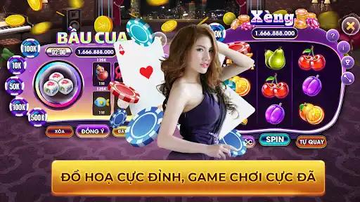 12bet
