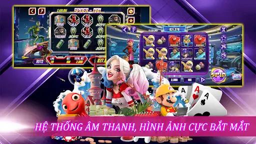 12bet