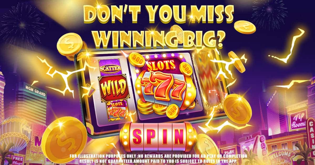 12bet