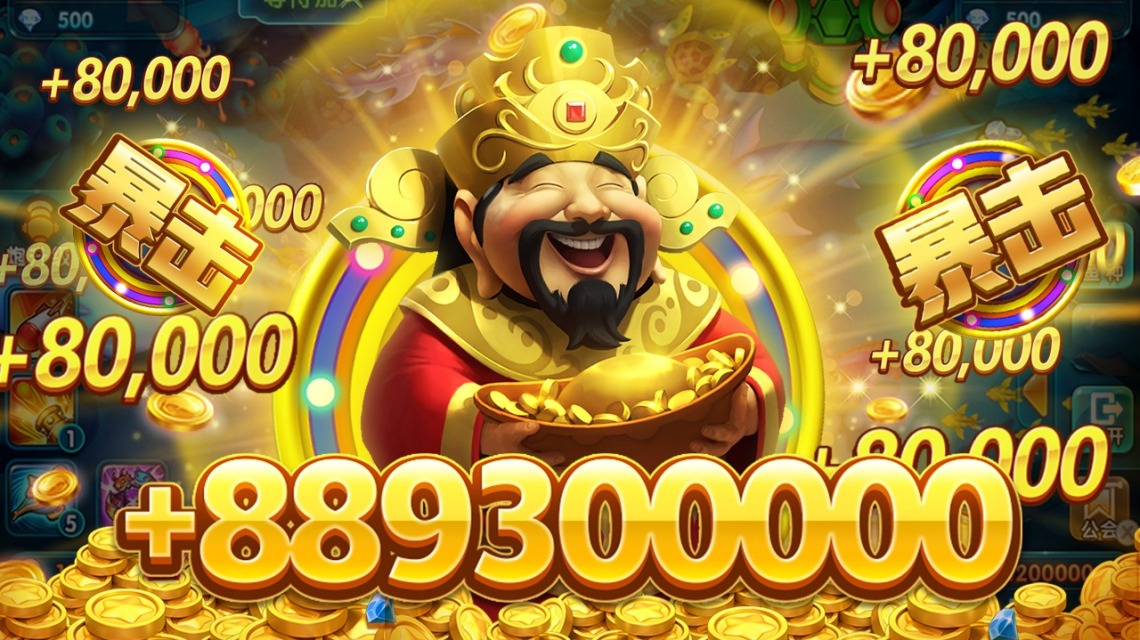 12bet