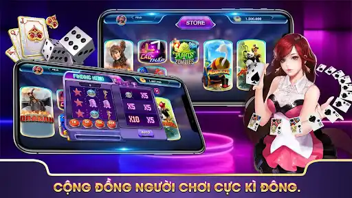 12bet