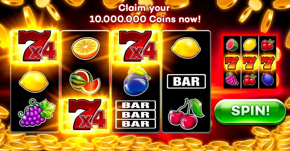 12bet