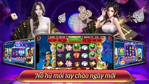 12bet