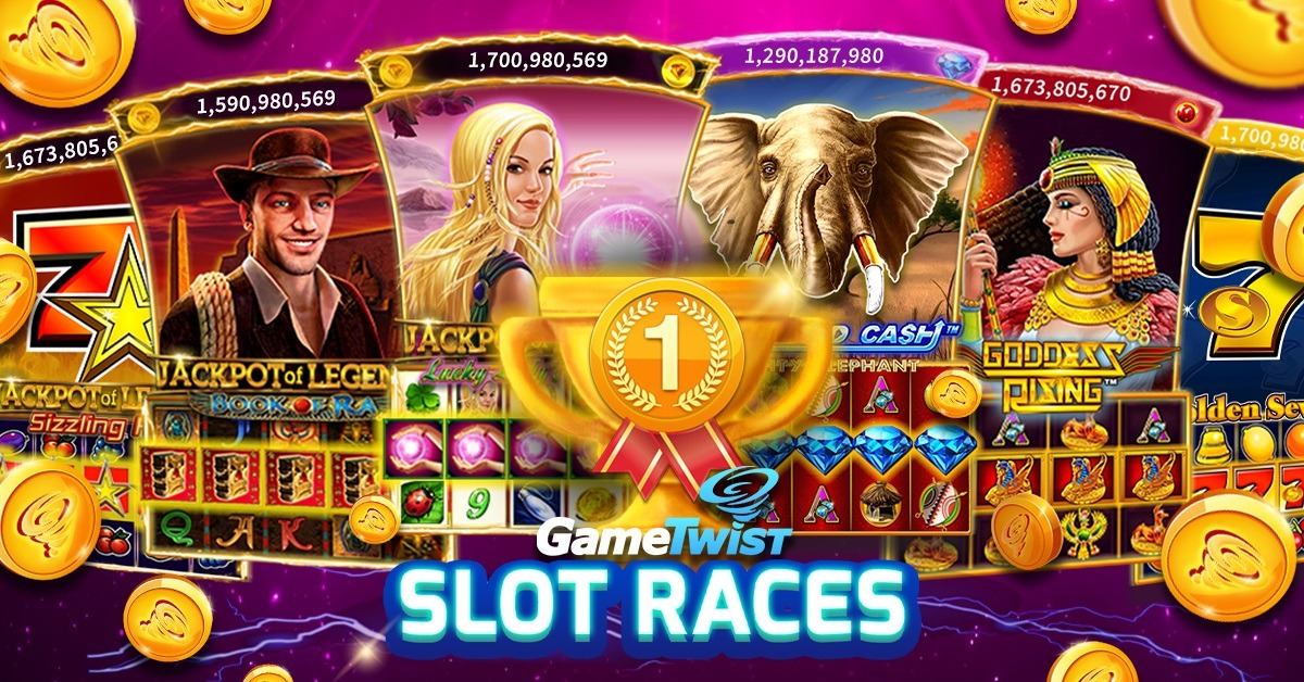 12bet