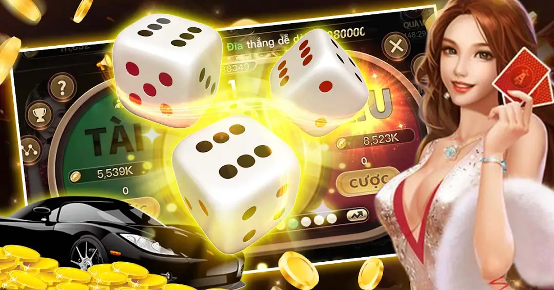 12bet