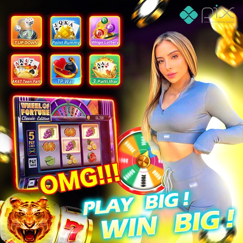 12bet