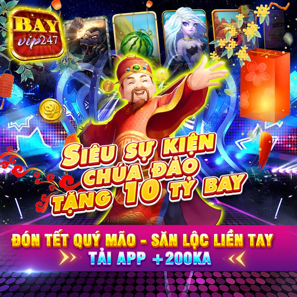 12bet
