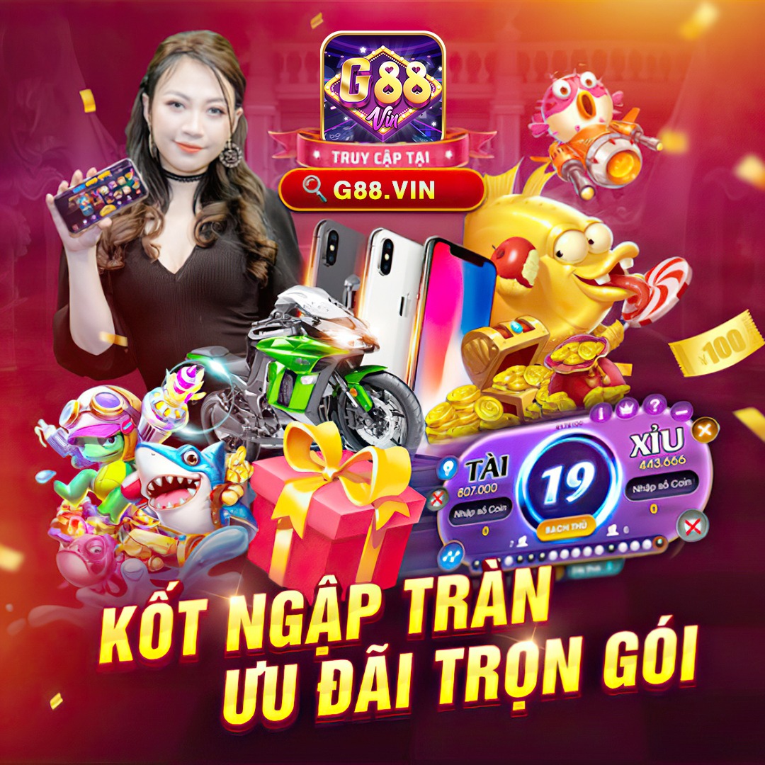 12bet