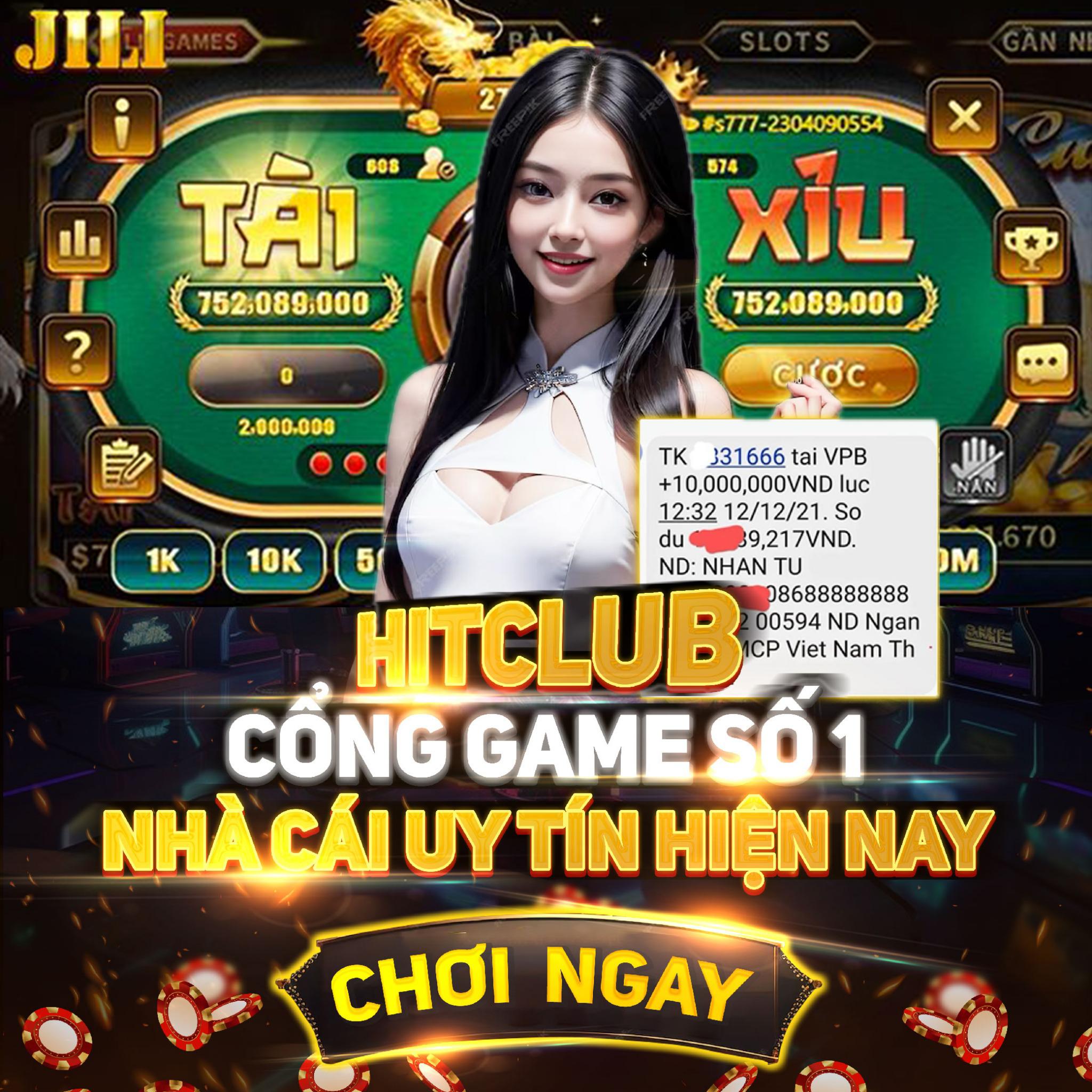 12bet