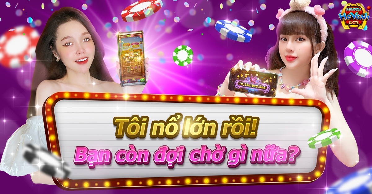 12bet