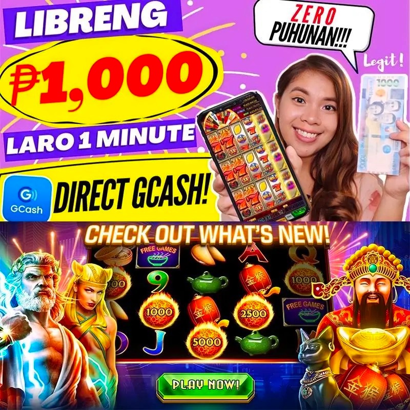 12bet
