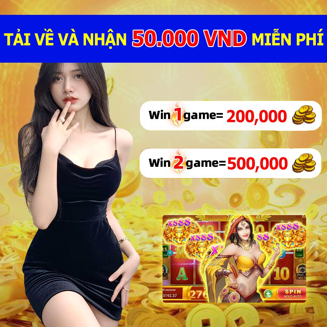 12bet