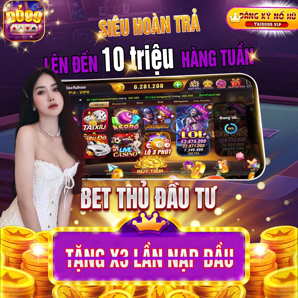 12bet