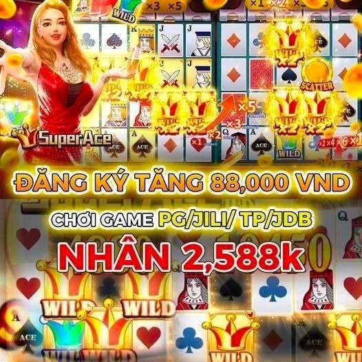 12bet