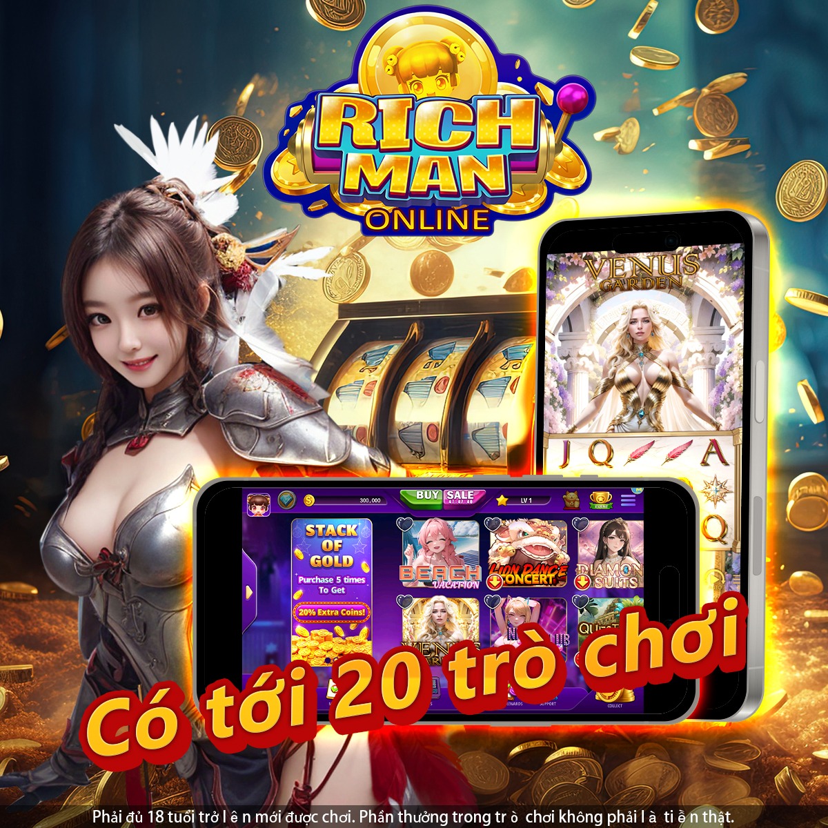 12bet