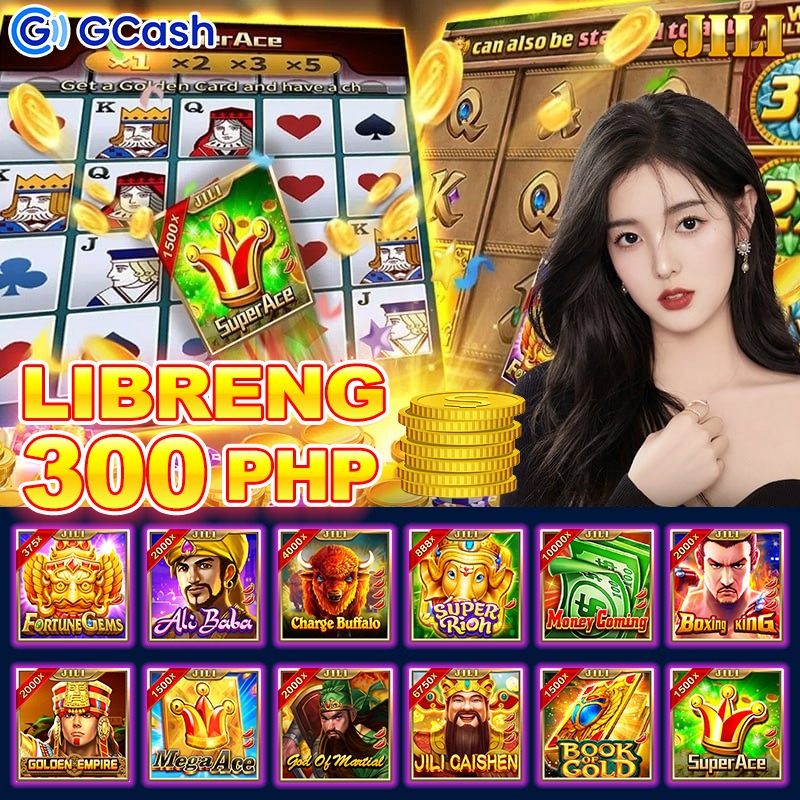 12bet