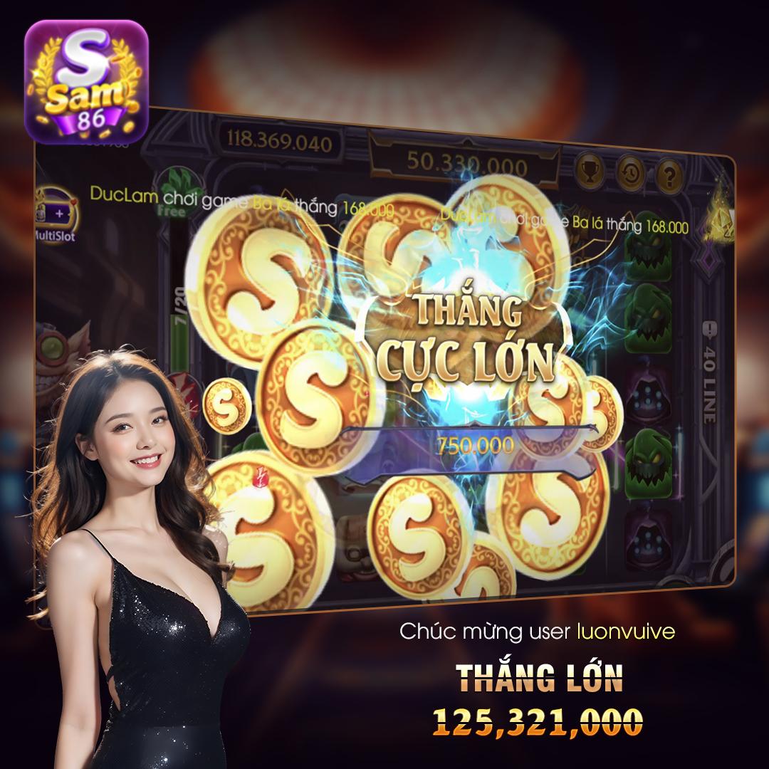 12bet