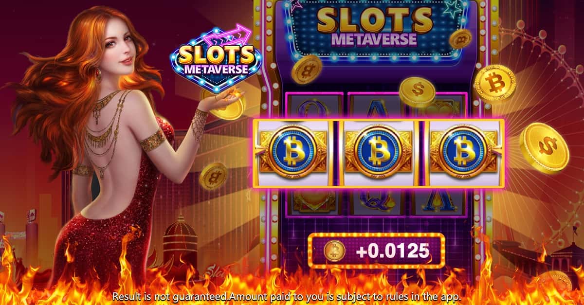 12bet