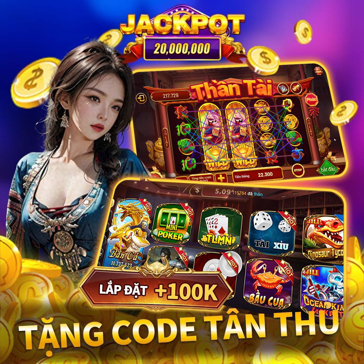 12bet