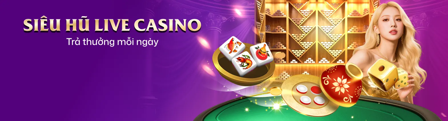 12bet