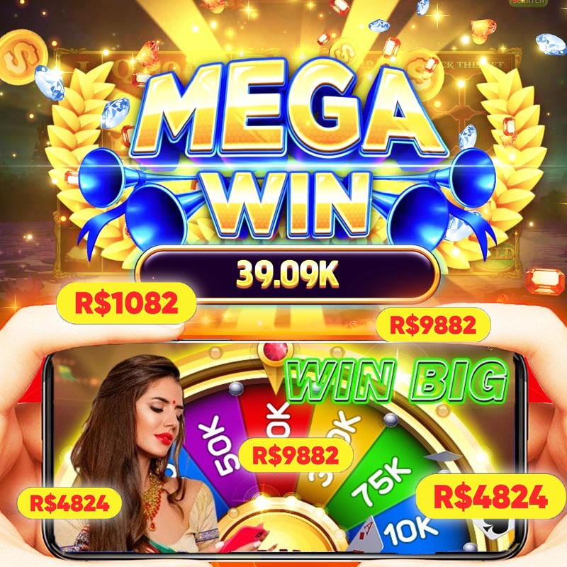 12bet