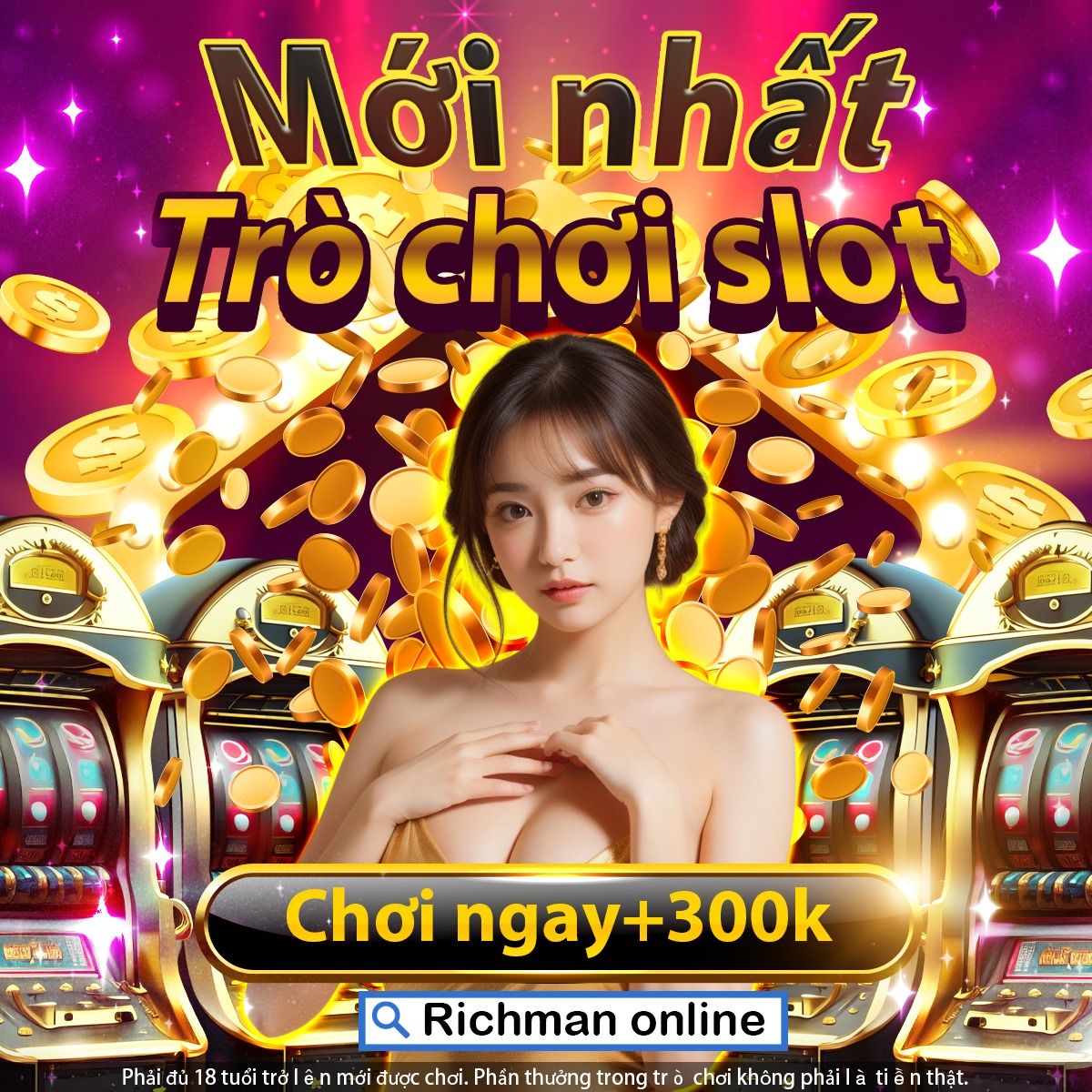 12bet