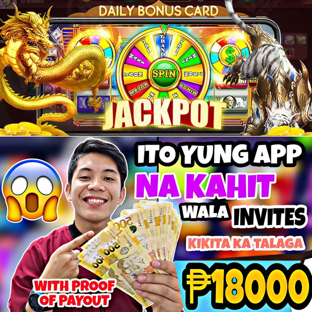 12bet