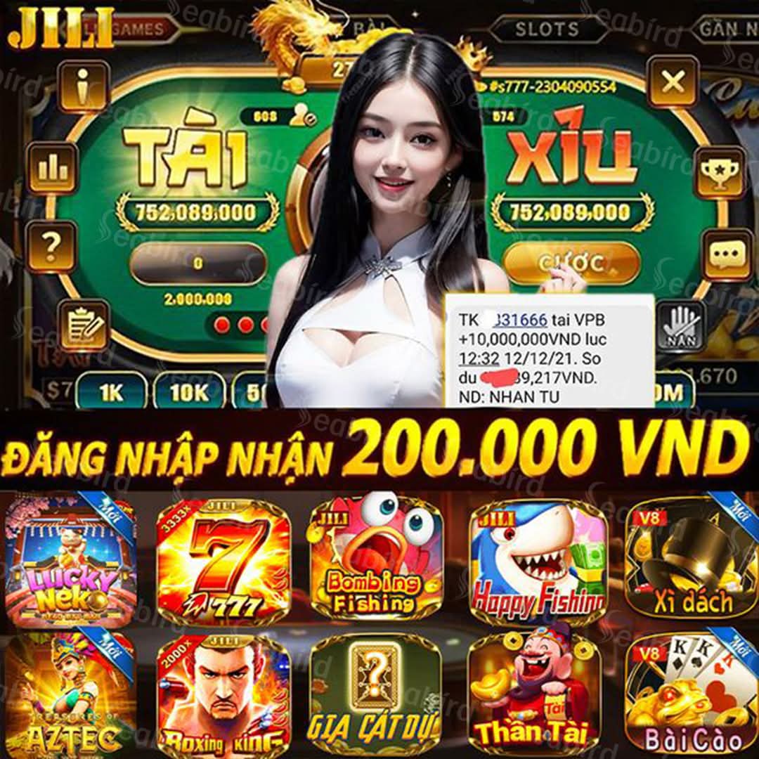 12bet