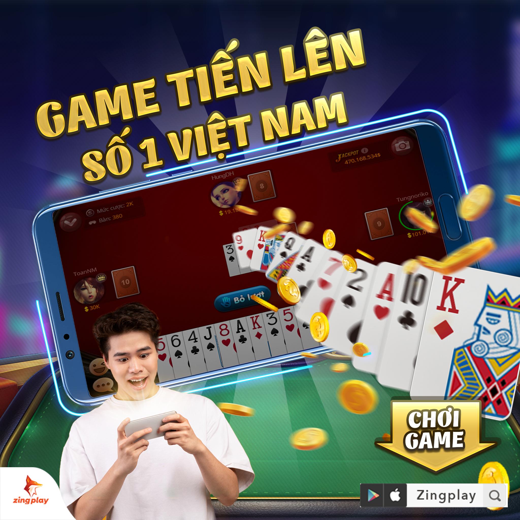 12bet