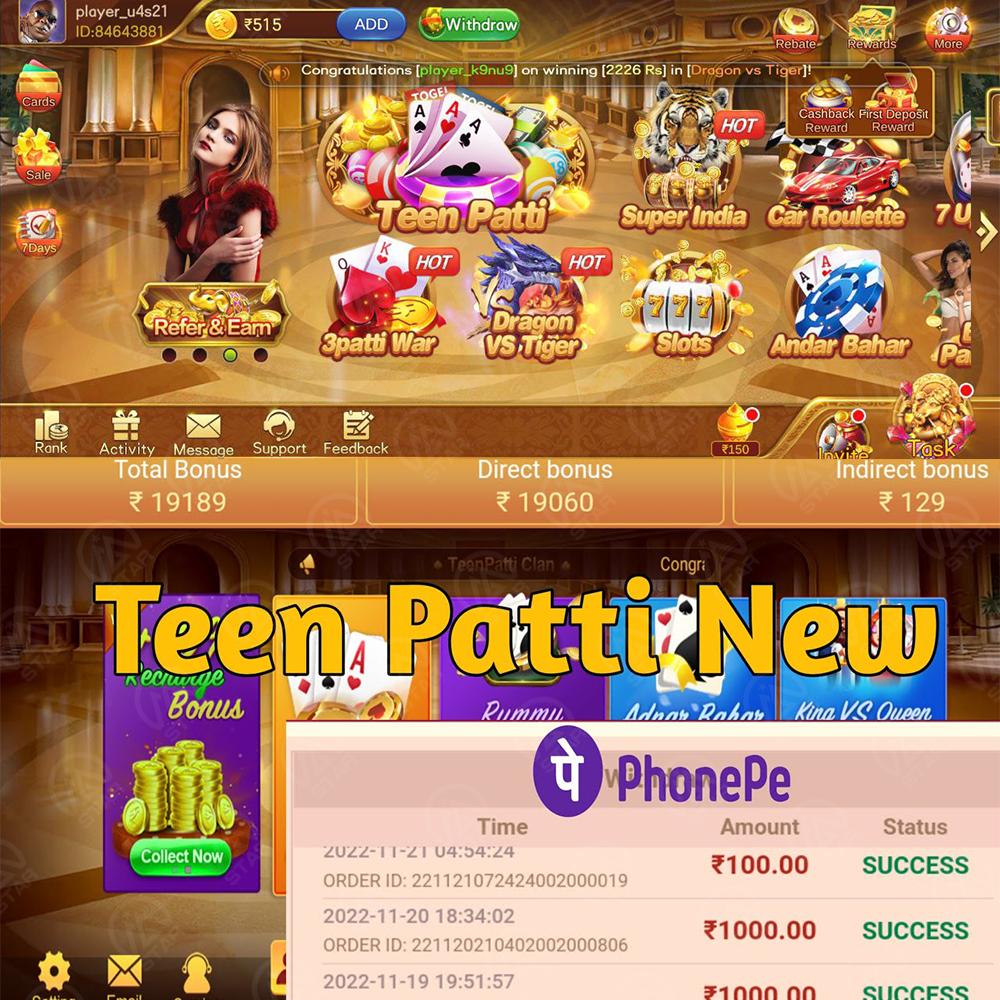 12bet