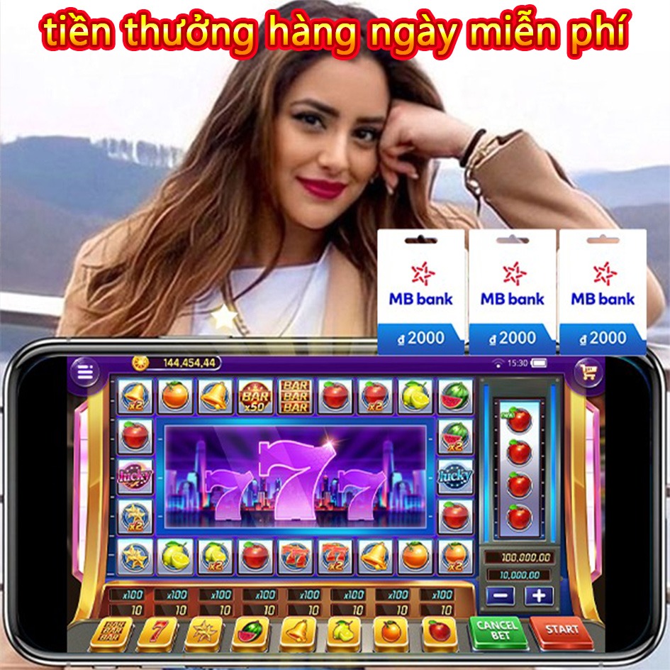 12bet