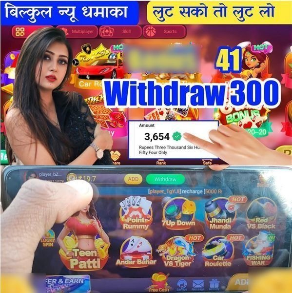 12bet