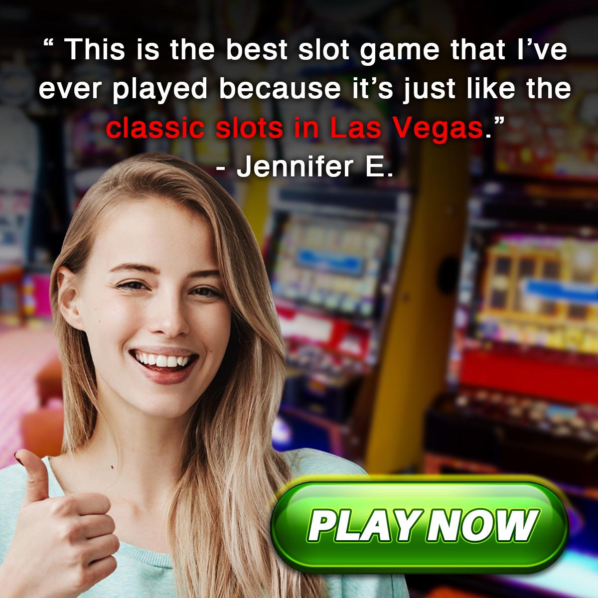 12bet