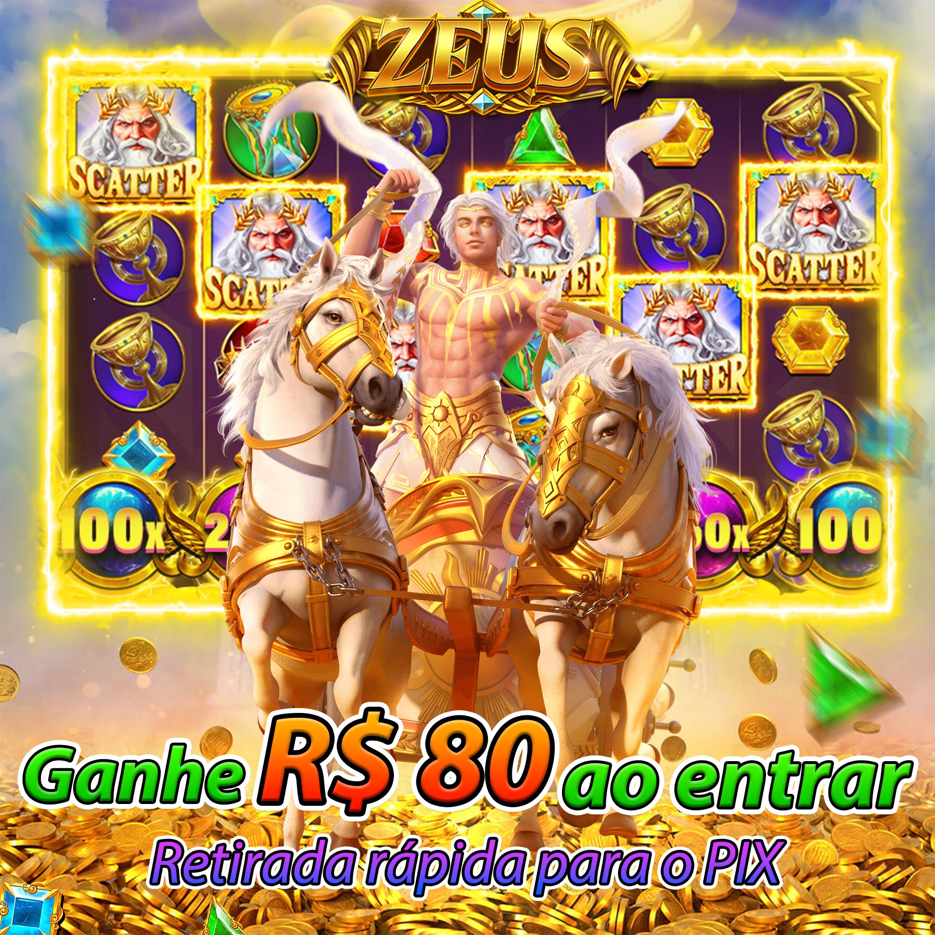 12bet