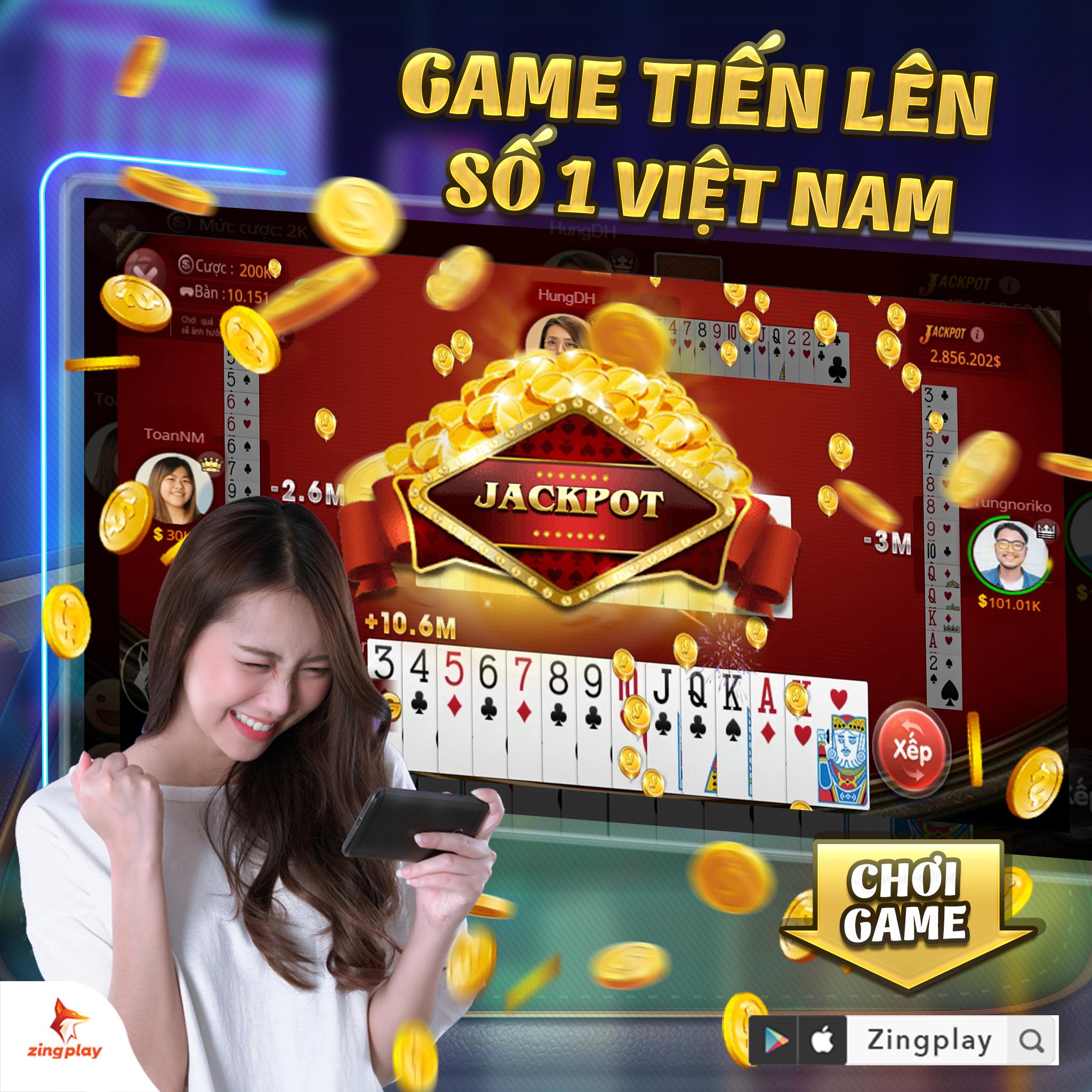 12bet