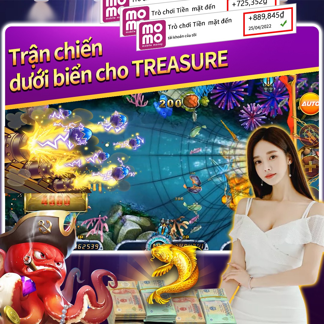 12bet