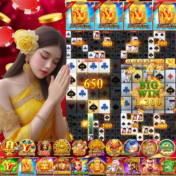 12bet
