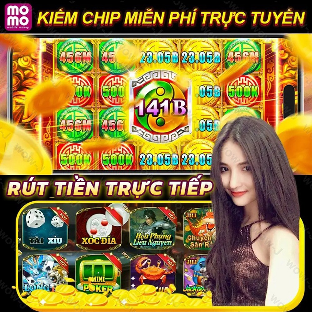12bet