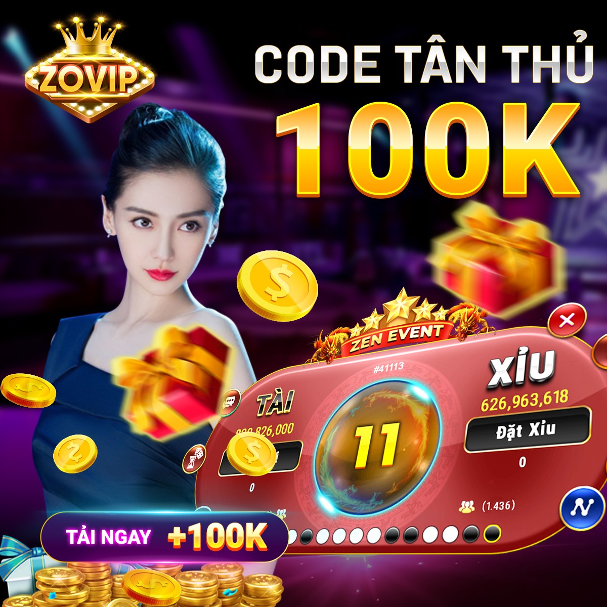 12bet