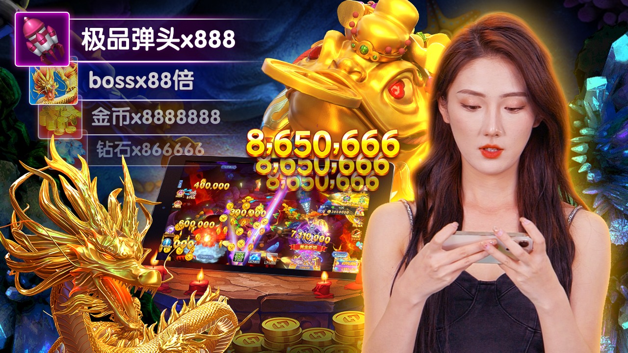 12bet