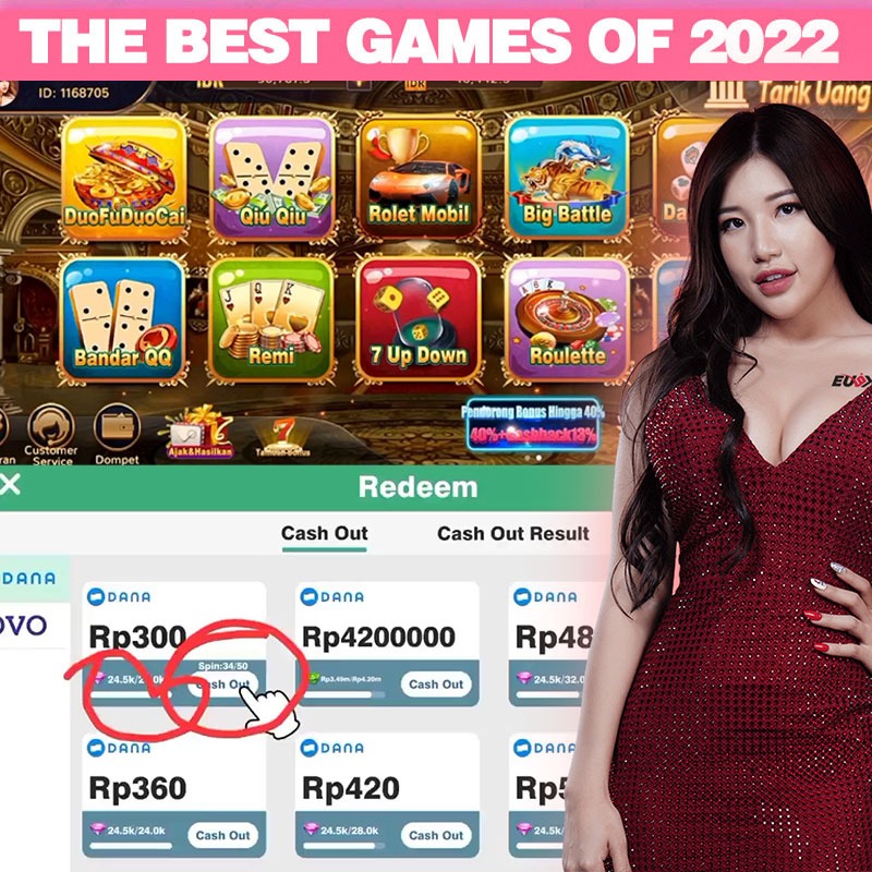 12bet